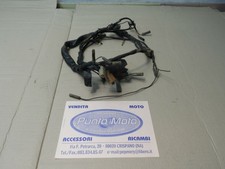 Câblage du système