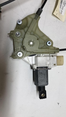 Moteur leve vitre avant - , droit