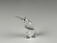 Figurine swarovski 119441 - figurine,