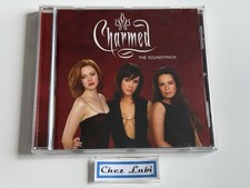 Charmed - The Soundtrack -