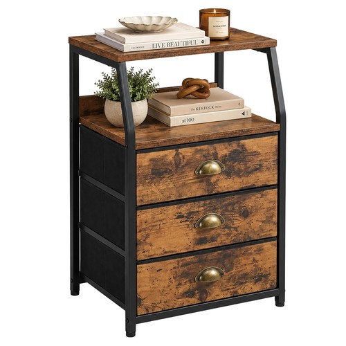 Commode meuble tiroirs - commode,,