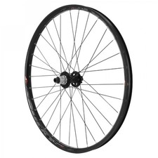 Roue vtt 29" trucky 30 disc