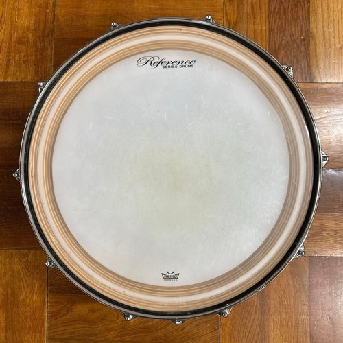 Caisse claire pearl reference - caisse,