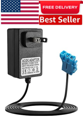 12v battery charger - battery,