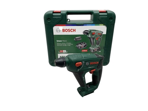 Marteau pneumatique bosch - marteau,