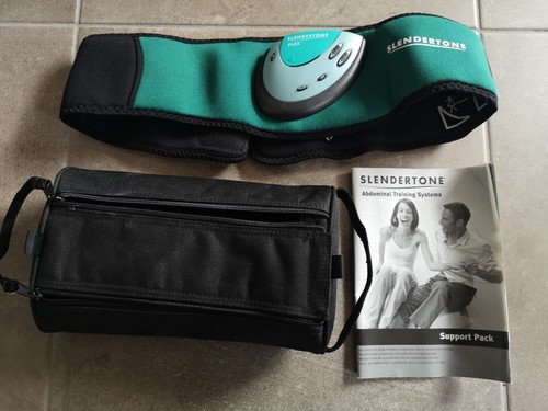 Slendertone flex - slendertone,
