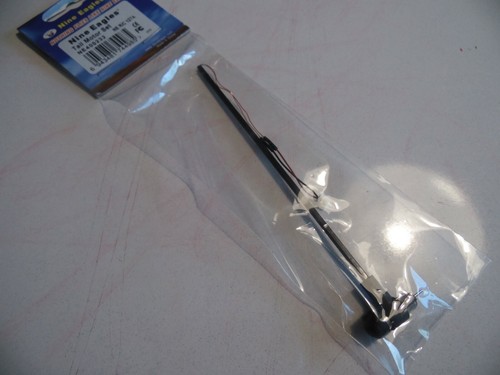 Nine eagles ne400232 tail - ne400232,