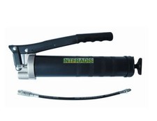 Compresseur à piston de