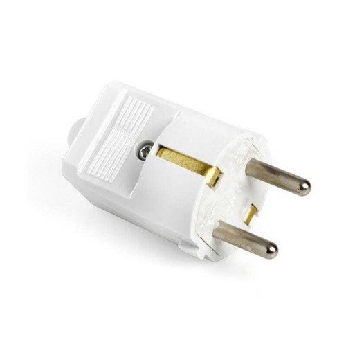 Prise électrique fiche - prise,