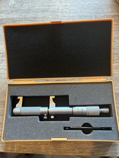 Micromètre Intérieur 75-100