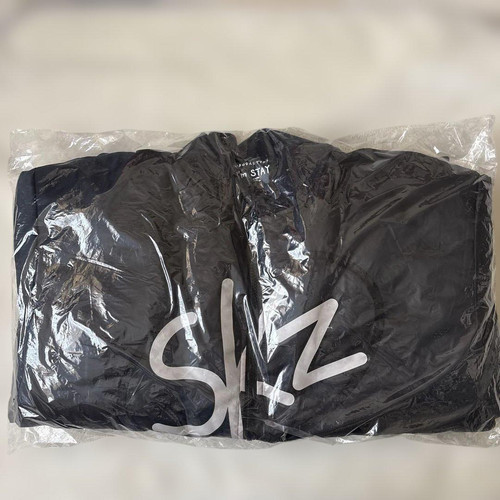 Blouson bombardier stray kids - stray,