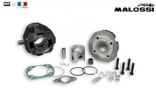 Kit Cylindre Piston Culasse