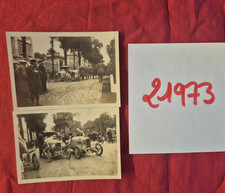 N°21973 /  2 photos