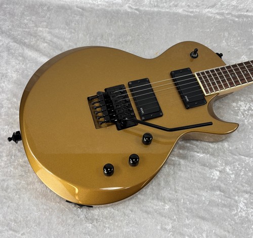 Mid esp custom shop - mid,
