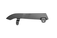 Carter de chaine Carbone pour