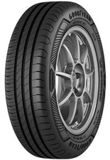 165/70 R14 81T Pneu Été