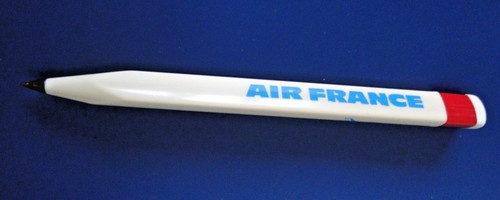 Stylo bille grande - stylo,