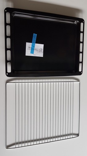Cuisiniere beko fsg62010fx - §,