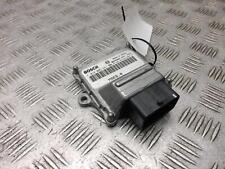 2023 VOGE 650 DSX VOGE LONCIN ECU / CDI