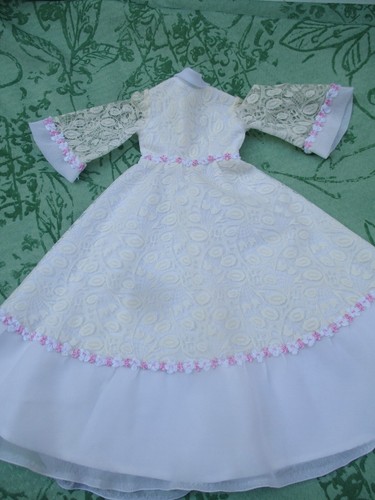 Robe mariée la tenue - de,