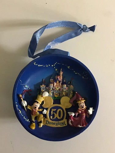 2005 disneyland 50th - disneyland,