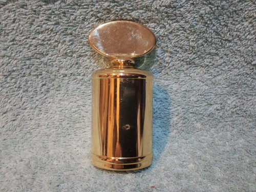 Ancien débouche bouteille - ancien,