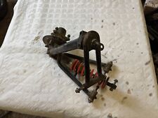 TRAIN AVANT GAUCHE - BUGGY