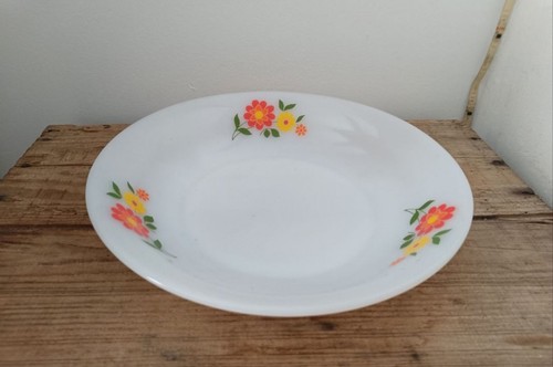 Plat arcopal modèle - arcopal,