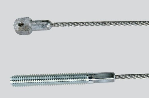 Lame husqvarna 506 589101 pour - 506,