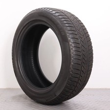 1x pneus d'hiver Pirelli
