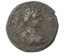 Rome - Geta (211 ap J.C.)