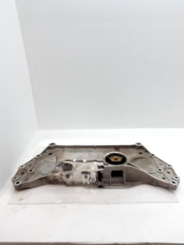 Berceau boite volkswagen golf - boite,