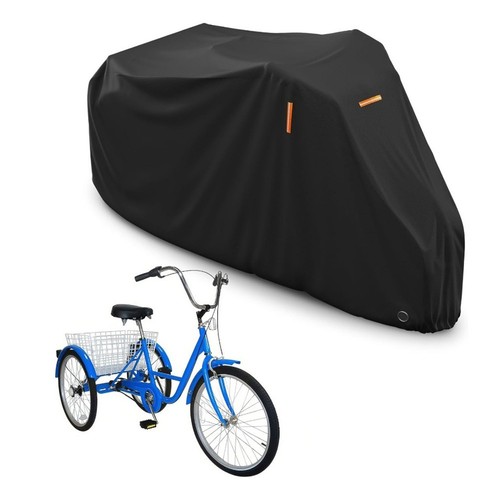Housse trike adulte - housse,