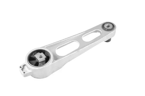 Support moteur avant - support,