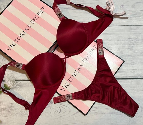 Victoria secret épars shine - victoria,