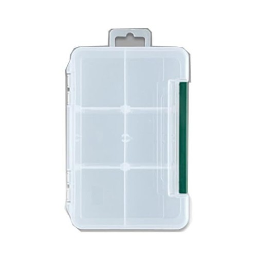 Meiho fly case - meiho,