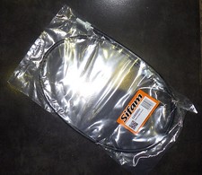 Cable Compteur Suzuki  - DR