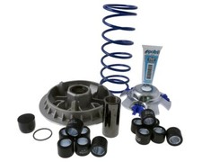 Variateur POLINI Maxi