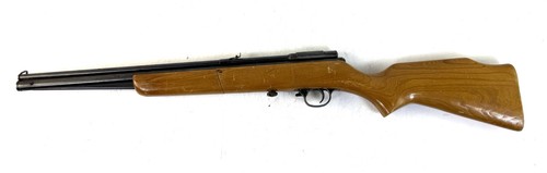 Vintage crosman 140 air rifle - vintage,