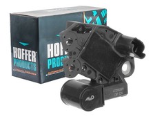 HOFFER Régulateur