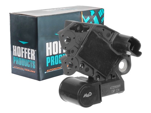 Hoffer régulateur - hoffer,
