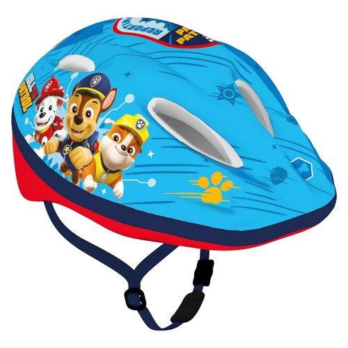 Casque vélo enfant - , paw