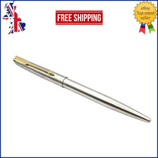 STYLO À BILLE VINTAGE PARKER