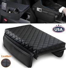 Car Accessories Auto Armrest