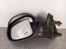 Retroviseur gauche CITROEN