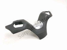 HABILLAGE AVANT DU GUIDON