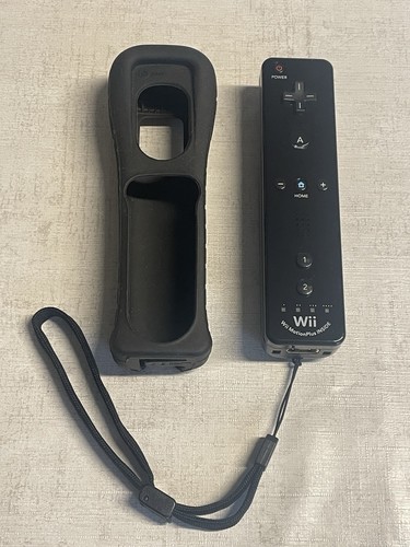 Manette wiimote motion - manette,