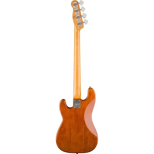 Squier classic vibe - squier,
