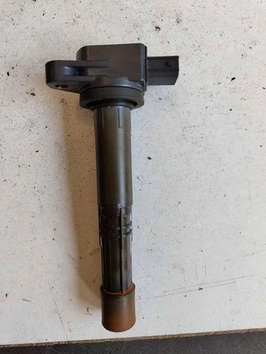 Honda element fil - element,