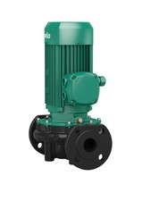 Pompe Wilo VeroLine‑IPL